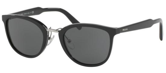 Солнцезащитные очки PRADA SPR 22SS